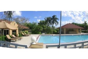 18890 NW 57th Ave, Hialeah, FL 33015, Sold 08/26/20