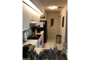 18890 NW 57th Ave, Hialeah, FL 33015, Sold 08/26/20