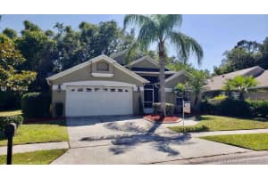 4422 Brookdale Ct, Orlando, FL 32826, Sold 07/20/20