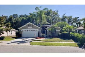 4422 Brookdale Ct, Orlando, FL 32826, Sold 07/20/20