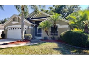 4422 Brookdale Ct, Orlando, FL 32826, Sold 07/20/20