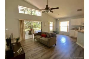 4422 Brookdale Ct, Orlando, FL 32826, Sold 07/20/20