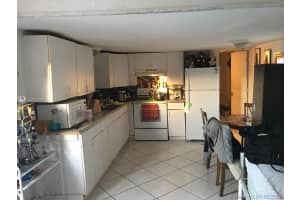 1055 SW 129th Ave, Miami, FL 33184, Sold 06/09/20