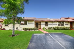 5813 SW 112th Terrace, Cooper City, FL 33330, Sold 08/04/20