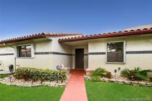 5813 SW 112th Terrace, Cooper City, FL 33330, Sold 08/04/20