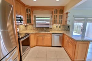 5813 SW 112th Terrace, Cooper City, FL 33330, Sold 08/04/20