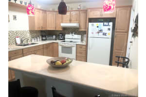 16803 SW 113th Ave, Miami, FL 33157, Sold 08/24/20