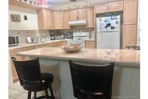 16803 SW 113th Ave, Miami, FL 33157, Sold 08/24/20