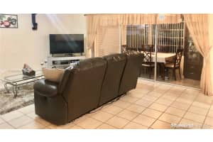 16803 SW 113th Ave, Miami, FL 33157, Sold 08/24/20