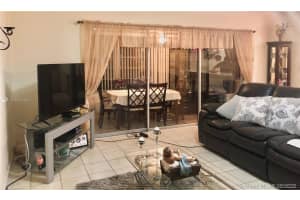 16803 SW 113th Ave, Miami, FL 33157, Sold 08/24/20