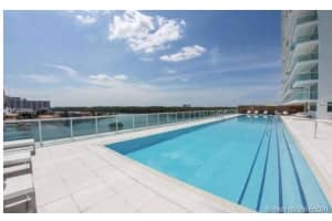 400 Sunny Isles Blvd, Sunny Isles Beach, FL 33160, Sold 05/07/21