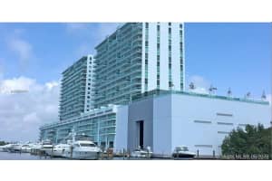 400 Sunny Isles Blvd, Sunny Isles Beach, FL 33160, Sold 05/07/21