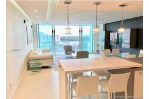 400 Sunny Isles Blvd, Sunny Isles Beach, FL 33160, Sold 05/07/21