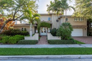 425 SE 26th Ave, Fort Lauderdale, FL 33301, Sold 08/20/20