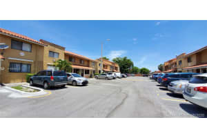 2735 W 60th Pl, Hialeah, FL 33016, Sold 06/15/20