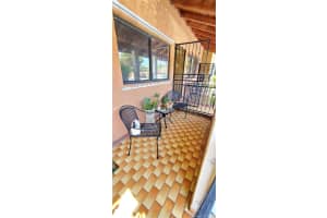 2735 W 60th Pl, Hialeah, FL 33016, Sold 06/15/20