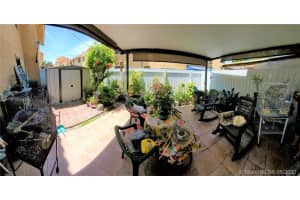 2735 W 60th Pl, Hialeah, FL 33016, Sold 06/15/20