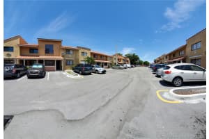 2735 W 60th Pl, Hialeah, FL 33016, Sold 06/15/20