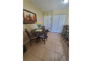 8850 Fontainebleau Blvd, Miami, FL 33172, Sold 06/30/20