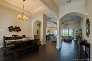 6773 Matanzas Way, Melbourne, FL 32940, Sold 07/20/20
