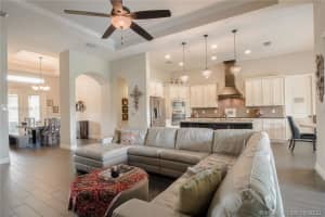 6773 Matanzas Way, Melbourne, FL 32940, Sold 07/20/20