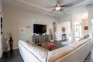 6773 Matanzas Way, Melbourne, FL 32940, Sold 07/20/20