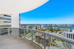 17555 Collins Ave # P-4, Sunny Isles Beach, FL 33160, Sold 07/14/20