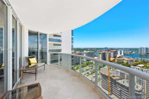 17555 Collins Ave # P-4, Sunny Isles Beach, FL 33160, Sold 07/14/20