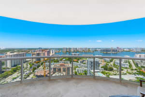 17555 Collins Ave # P-4, Sunny Isles Beach, FL 33160, Sold 07/14/20