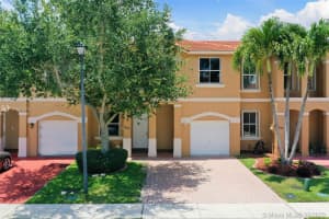 932 NW 134th Ave, Pembroke Pines, FL 33028, Sold 07/02/20