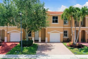 932 NW 134th Ave, Pembroke Pines, FL 33028, Sold 07/02/20