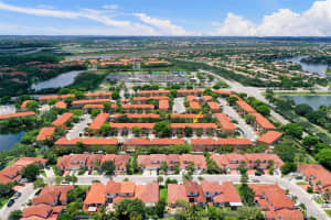 932 NW 134th Ave, Pembroke Pines, FL 33028, Sold 07/02/20