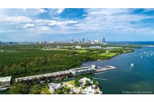2668 NE 135th St, North Miami, FL 33181, Sold 09/30/20
