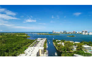 2668 NE 135th St, North Miami, FL 33181, Sold 09/30/20