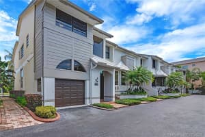 2668 NE 135th St, North Miami, FL 33181, Sold 09/30/20