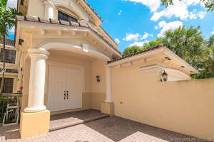 1504 Passion Vine Cir, Weston, FL 33326, Sold 07/24/20