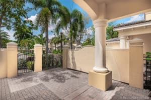 1504 Passion Vine Cir, Weston, FL 33326, Sold 07/24/20