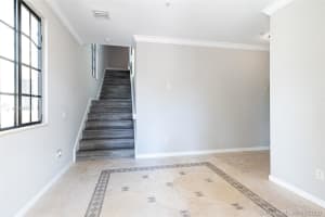 1504 Passion Vine Cir, Weston, FL 33326, Sold 07/24/20