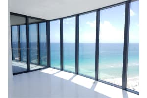 18555 Collins Ave, Sunny Isles Beach, FL 33160, Sold 09/19/22
