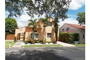 11273 SW 158th Ave, Miami, FL 33196, Sold 09/22/20