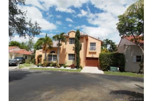 11273 SW 158th Ave, Miami, FL 33196, Sold 09/22/20