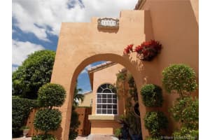 11273 SW 158th Ave, Miami, FL 33196, Sold 09/22/20