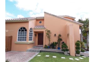 11273 SW 158th Ave, Miami, FL 33196, Sold 09/22/20