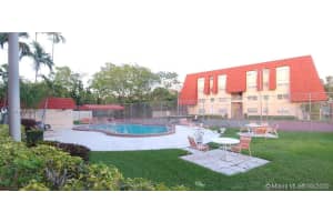 22615 SW 66th Ave, Boca Raton, FL 33428, Sold 07/24/20