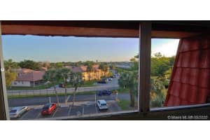 22615 SW 66th Ave, Boca Raton, FL 33428, Sold 07/24/20