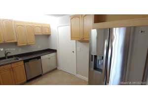 22615 SW 66th Ave, Boca Raton, FL 33428, Sold 07/24/20