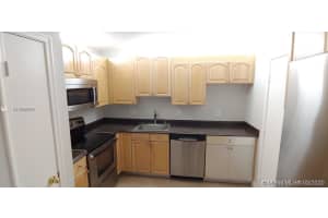 22615 SW 66th Ave, Boca Raton, FL 33428, Sold 07/24/20