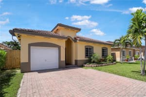 10244 SW 226th Terrace, Cutler Bay, FL 33190, Sold 06/17/20