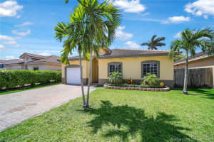 10244 SW 226th Terrace, Cutler Bay, FL 33190, Sold 06/17/20