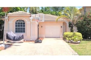 2981 NW 99th Ave, Doral, FL 33172, Sold 12/02/20